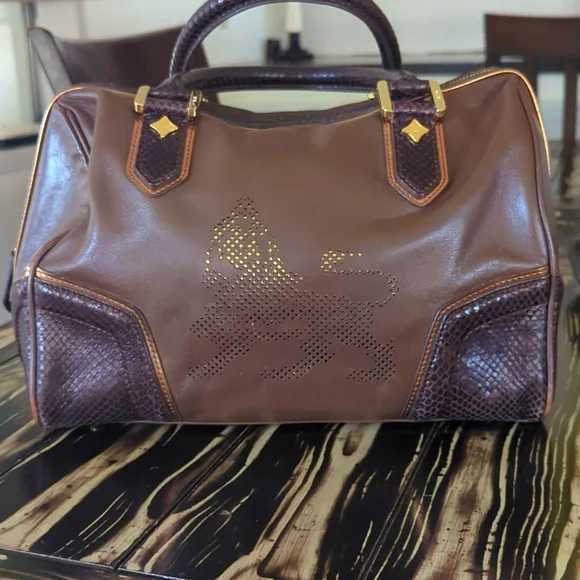 MGM like Bag - Picture 1 of 16